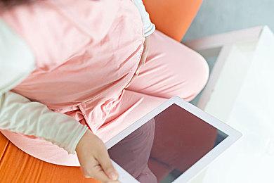 据报道《命运2》开发商Bungie新游戏将使用虚幻引擎开发 是团队射击游戏